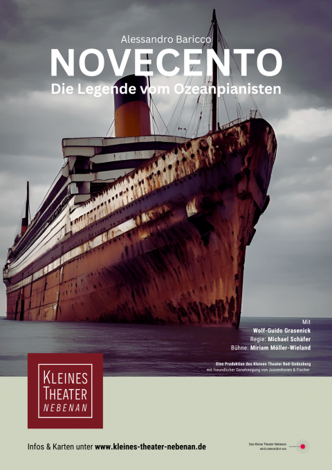 Plakat